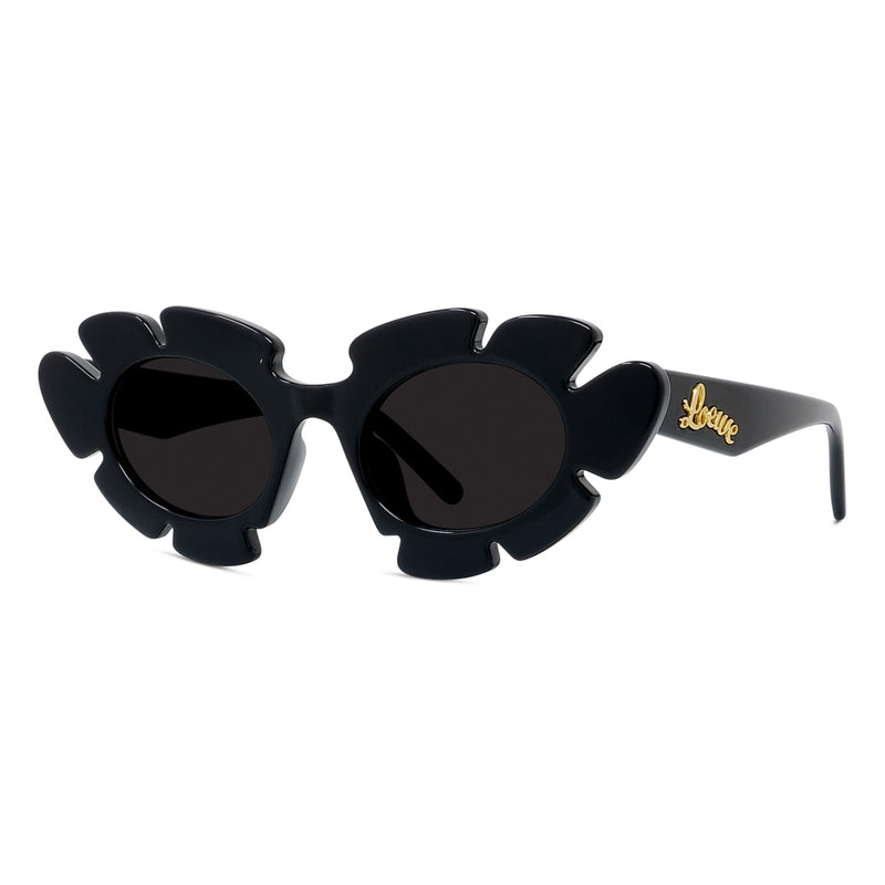Loewe LW40088U 4701A Women Sunglasses