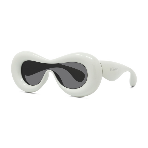 Loewe LW40099I  0020A Woman Sunglasses