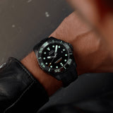 Mido M0266083305100 OCEAN STAR 600 CRONÓMETRO Unisex