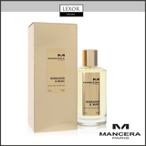 Mancera Rose Aoud &amp; Musc 4.0 oz. Perfume unisex EDP