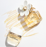 Marc Jacobs Daisy 3.4 EDT Women Perfume - Lexor Miami