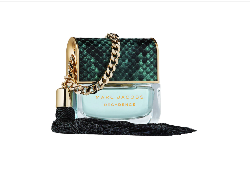 Marc jacobs decadence 2025 3.4