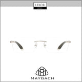 Maybach SYMPHONY I MG-HAS-Z65 * LIMITED EDITION * Unisex Optical Frame
