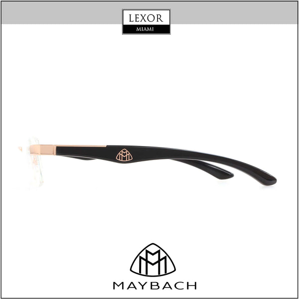 Maybach THE ARTIST III  G-WCH-Z25  56-18-140 RX