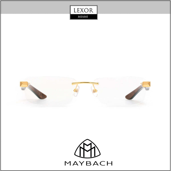 Maybach THE ARTIST III  G-WCH-Z25  56-18-140 RX