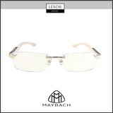 Maybach The Artist III P-W0-Z25 Unisex Optical