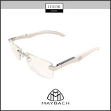 Maybach The Artist III P-W0-Z25 Unisex Optical