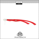 Maybach THE ARTIST III  P-WS-Z25 56-18-140 Optical Frame