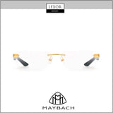 Maybach THE ARTIST III RG-WZ-Z25 56-18-140 RX