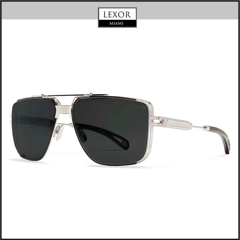 MayBach THE DAWN I CHG/B-AA-Z34 – Lexor Miami