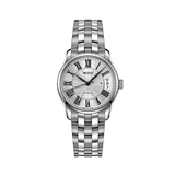 Mido Watch M0242071103300 - Lexor Miami