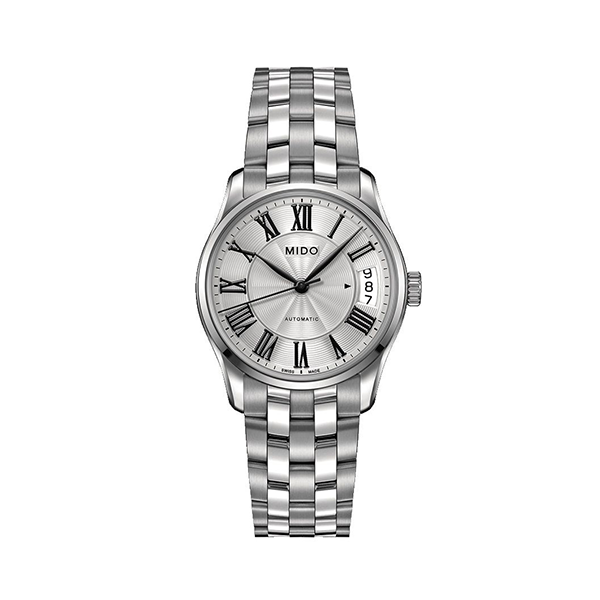 Mido Watch M0242071103300 - Lexor Miami