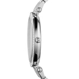 Michael Kors MK3190 Darci Stainless Steel Strap Women Watches - Lexor Miami