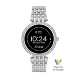 MICHAEL KORS MKT5126V Women Watch