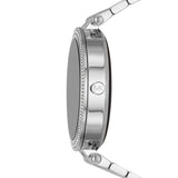MICHAEL KORS MKT5126V Women Watch