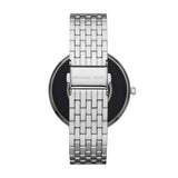 MICHAEL KORS MKT5126V Women Watch
