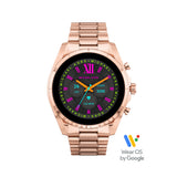 MICHAEL KORS MKT5133V Women Watch