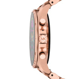 MICHAEL KORS MKT5133V Women Watch