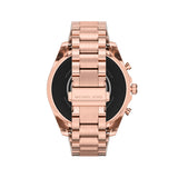MICHAEL KORS MKT5133V Women Watch