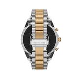 MICHAEL KORS MKT5134V Women Watch - Lexor Miami
