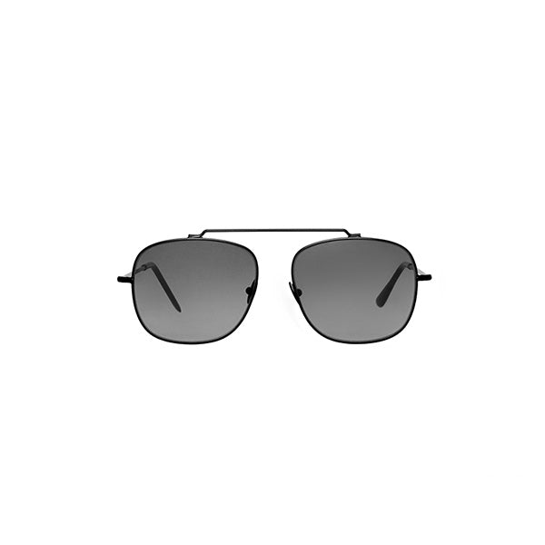 Spektre Montana MO01BFT Gafas de sol negro-gris