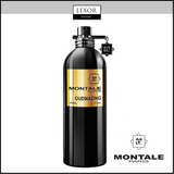 Perfume unisex Montale Oudmazing de 3,4 oz. EDP