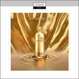 Montale Pure Gold 3.3 oz EDP Spray for Women Perfume
