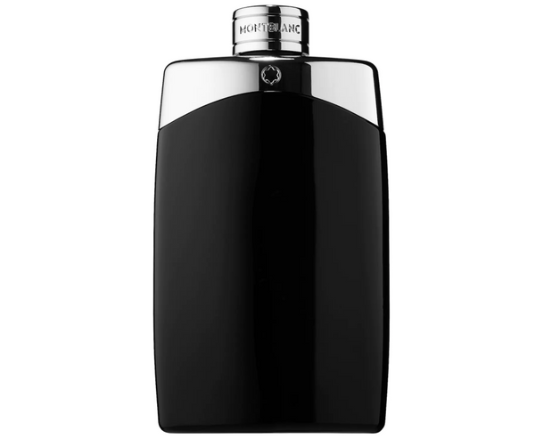 Mont Blanc Legend 6.7oz EDT Men Perfume - Lexor Miami