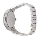 Mulco MW5 5003 024 Blue Marine Metal Stainless Steel Strap Women Watches - Lexor Miami