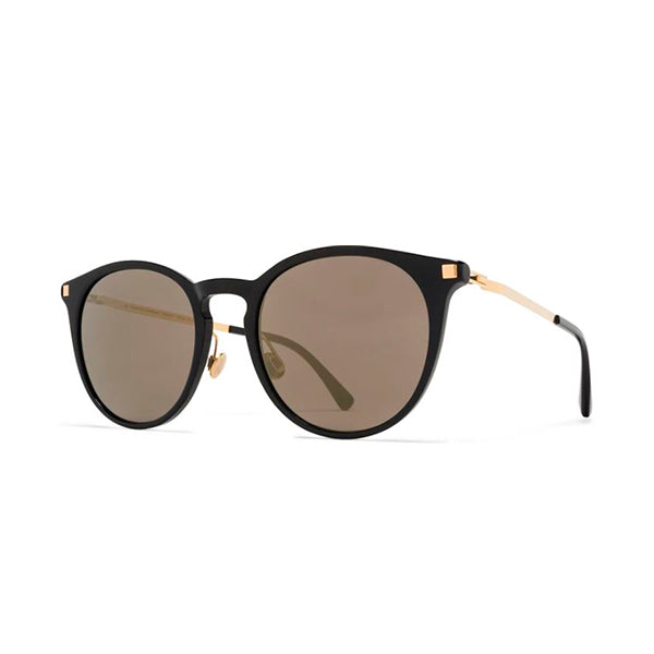 Mykita Keelutb Brilliantgrey Solid Sunglasses