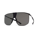 Mykita MH-1 Yarrow Unisex Sunglasses