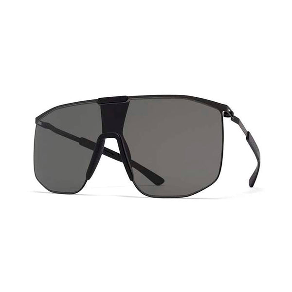 Óculos de sol unissex Mykita MH-1 Yarrow