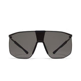 Óculos de sol unissex Mykita MH-1 Yarrow