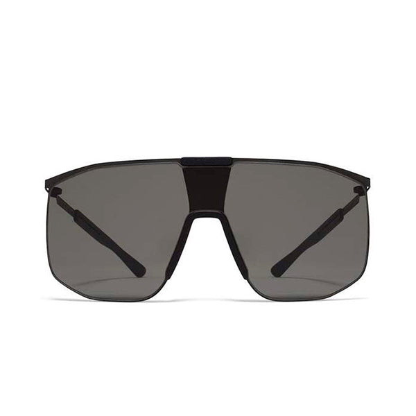 Mykita MH-1 Yarrow Unisex Sunglasses