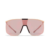 Óculos de sol unissex Mykita MH-8 Yarrow