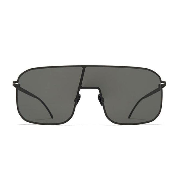 Mykita Studio12.2 Black Unisex Sunglasses
