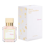Maison Francis Kurkdjian A La Rose 6.8 oz EDP for Women Perfume - Lexor Miami