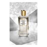 Mancera Jardín Exclusif 4.0 oz. Perfume unisex EDP