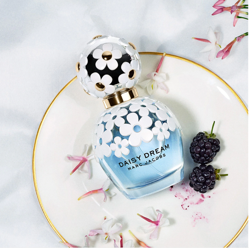 Marc jacobs daisy dream perfume 3.4 oz discount