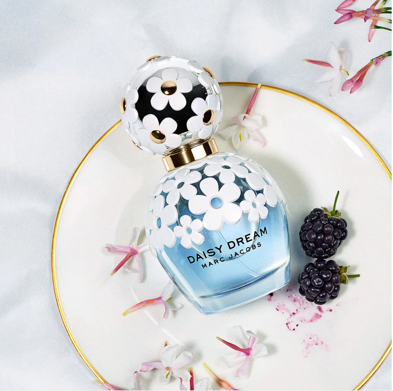 MARC JACOBS Daisy Dream 3.4 EDT for Women Perfume - Lexor Miami