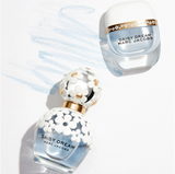 MARC JACOBS Daisy Dream 3.4 EDT for Women Perfume - Lexor Miami