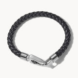 Bracelet Marine Star  J96B029M