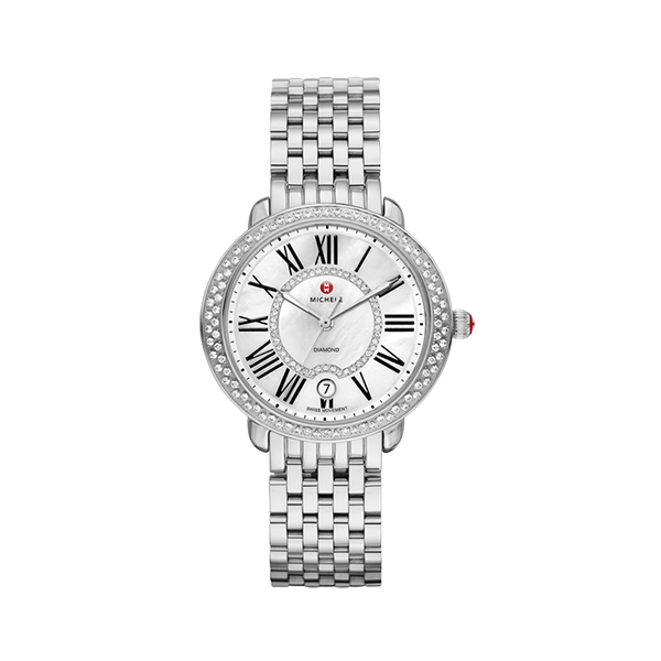 RAPP Watches RP2126 Women Watches Lexor Miami - Lexor Miami