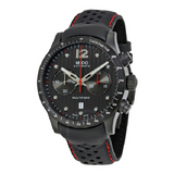 Mido  M0256273606100 Watches
