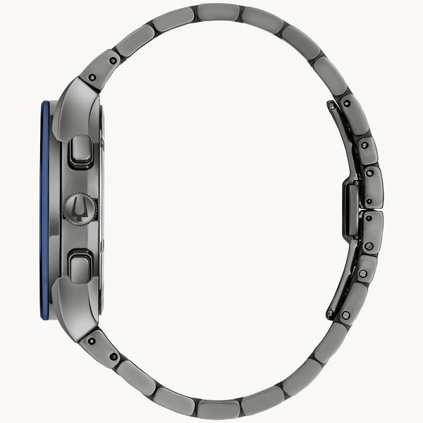 Reloj para hombre Bulova 98C143 Millennia