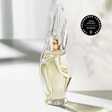 Donna Karan DKNY Cashmere Mist 3.4 fl.oz. EDT Spray Women Perfume - Lexor Miami