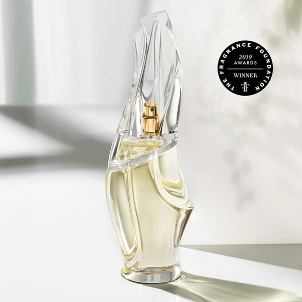 Dkny cashmere mist hotsell eau de parfum