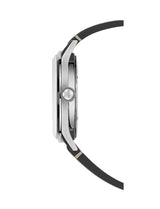 Mıdo M0404071606000 Multifort Pulsemeter Automatic Leather Strap, 40mm Men Watches Lexor Miami - Lexor Miami