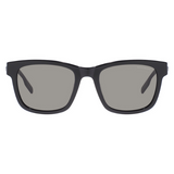 Mont Blanc MB0177SK-005 56 Sunglass MAN ACETATE