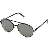 Mont Blanc MB605/S 02C Men Sunglasses - Lexor Miami